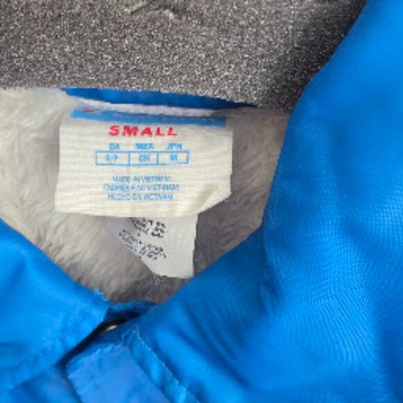 CHAMPION VINTAGE - Picture 5 of 5